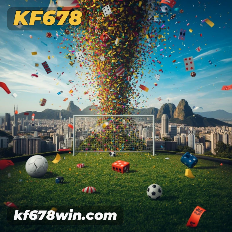 kf678 - App Compatibility
