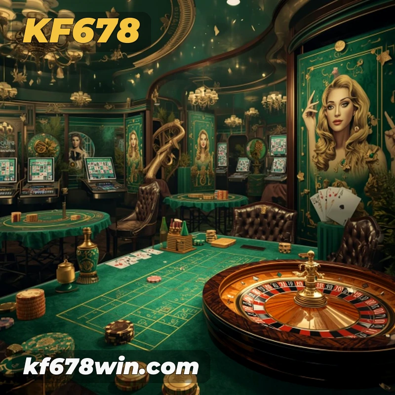 kf678 - App Security