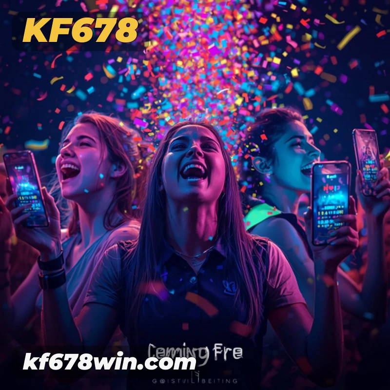 kf678 São Paulo - All Bonuses
