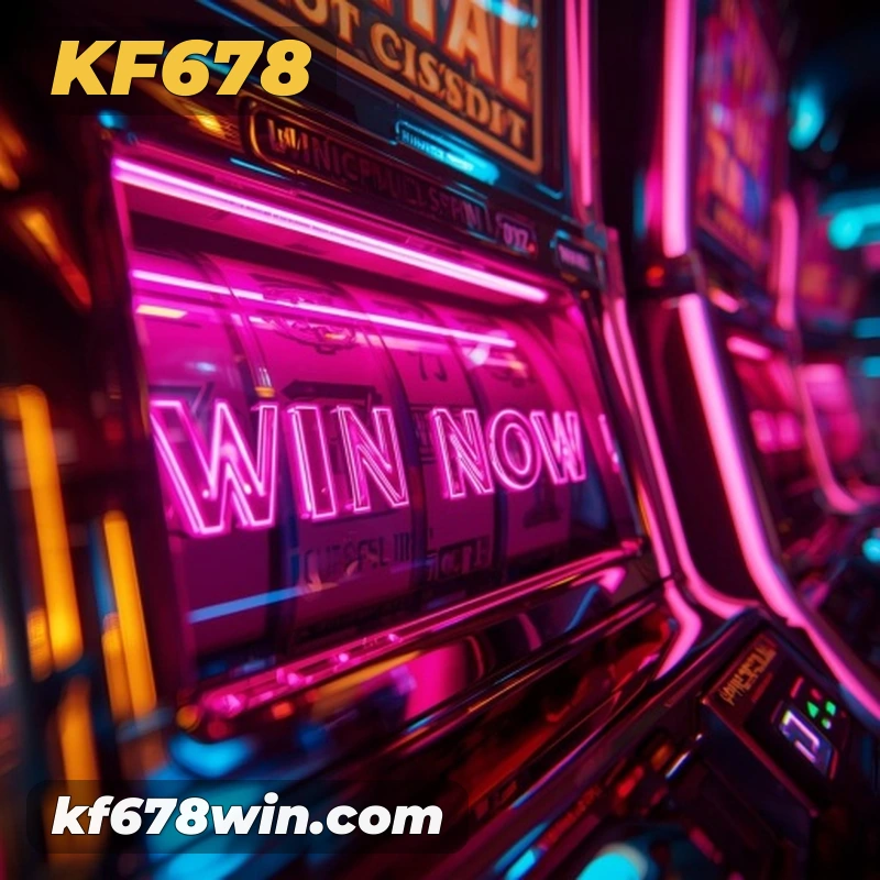 kf678 Rio de Janeiro - Bonus Terms