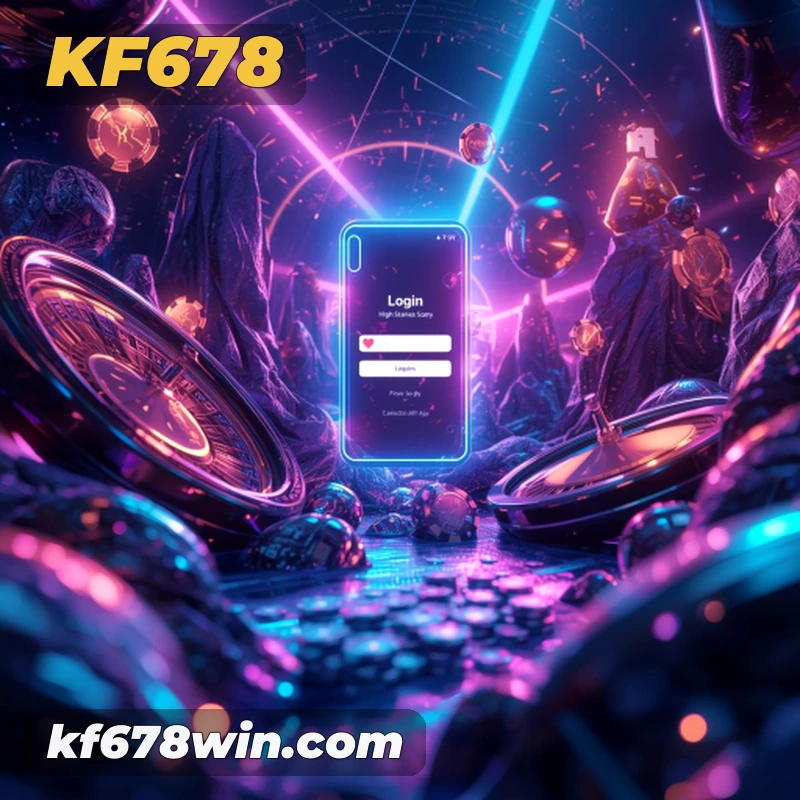 kf678 Belo Horizonte - Reivindique Bonus