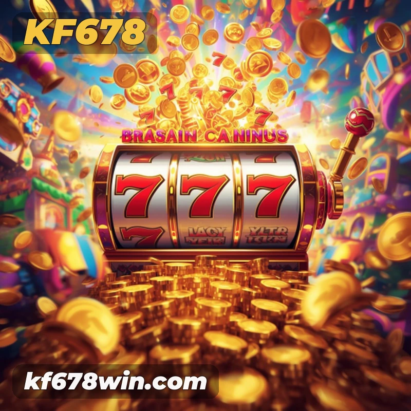 kf678 Salvador - Bonus Stats