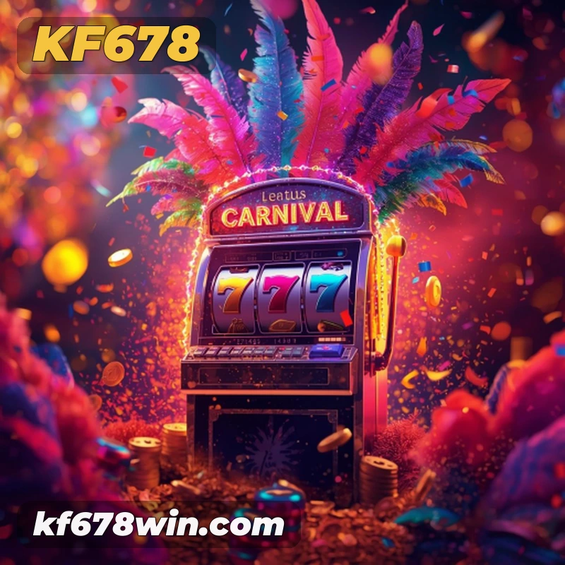 kf678 Curitiba - Live Status