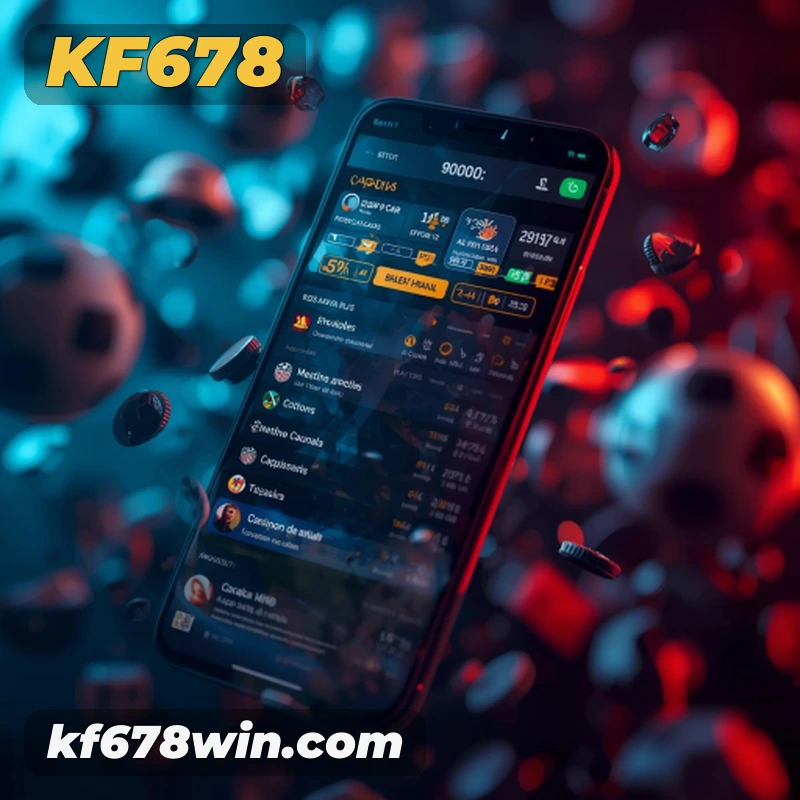 kf678 Brasília - Crash Guide