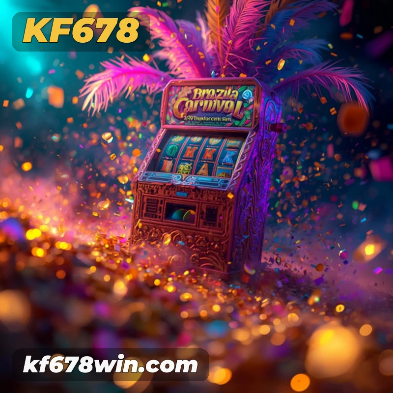 kf678 Fortaleza - Leaderboard