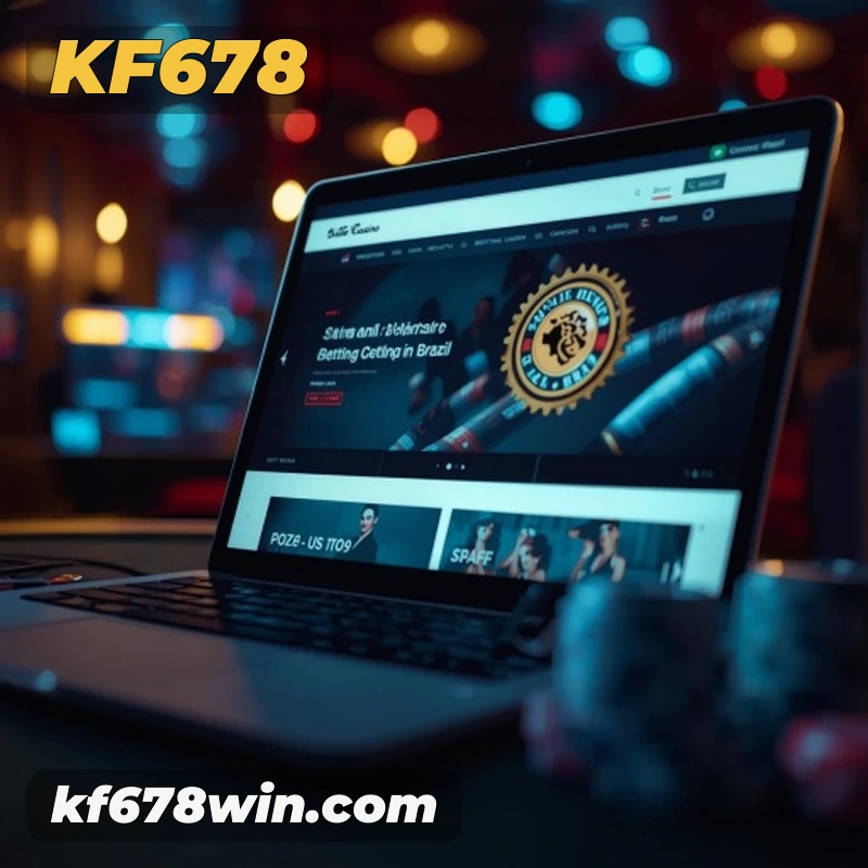 kf678 São Paulo - Jogo Coleção