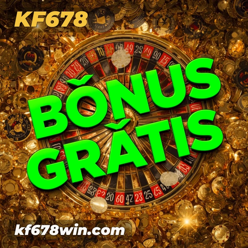 kf678 Brasília - Jogo Features