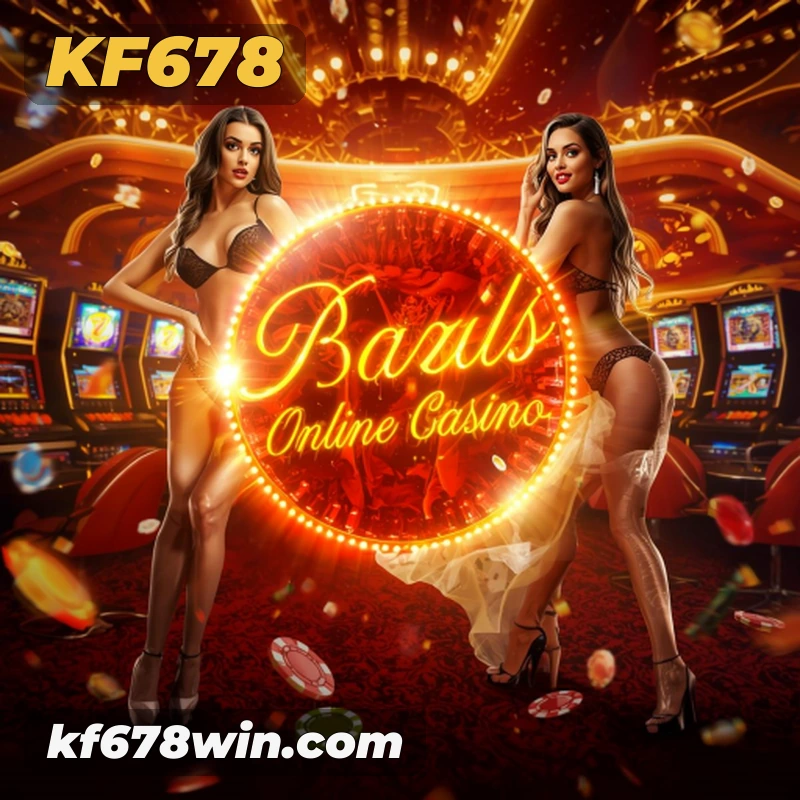 kf678 Salvador - Statistics