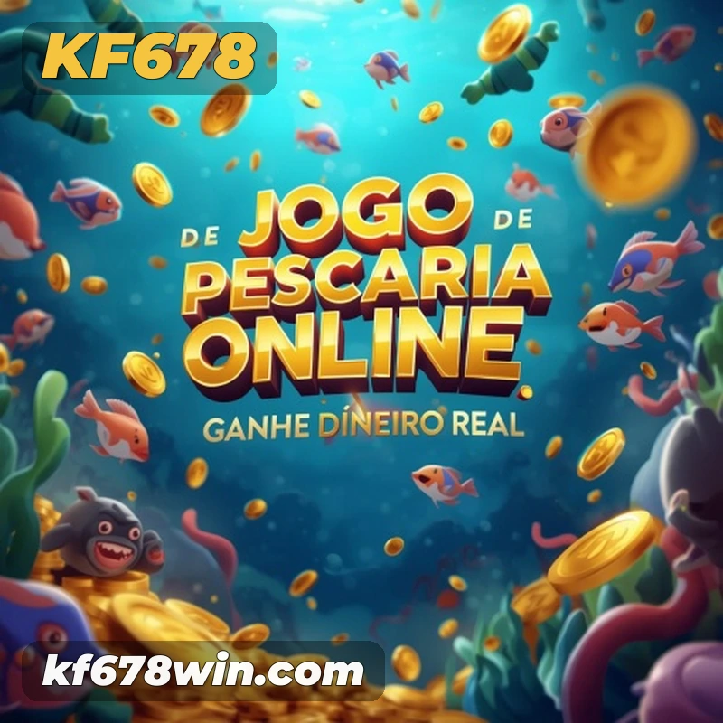 kf678 - Support