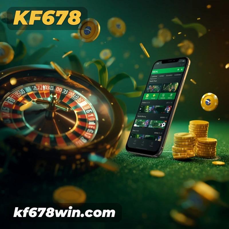 kf678 - Rápido Acesse