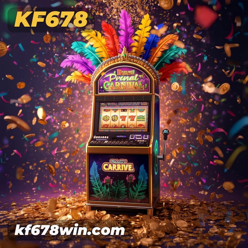 kf678 - User Statistics