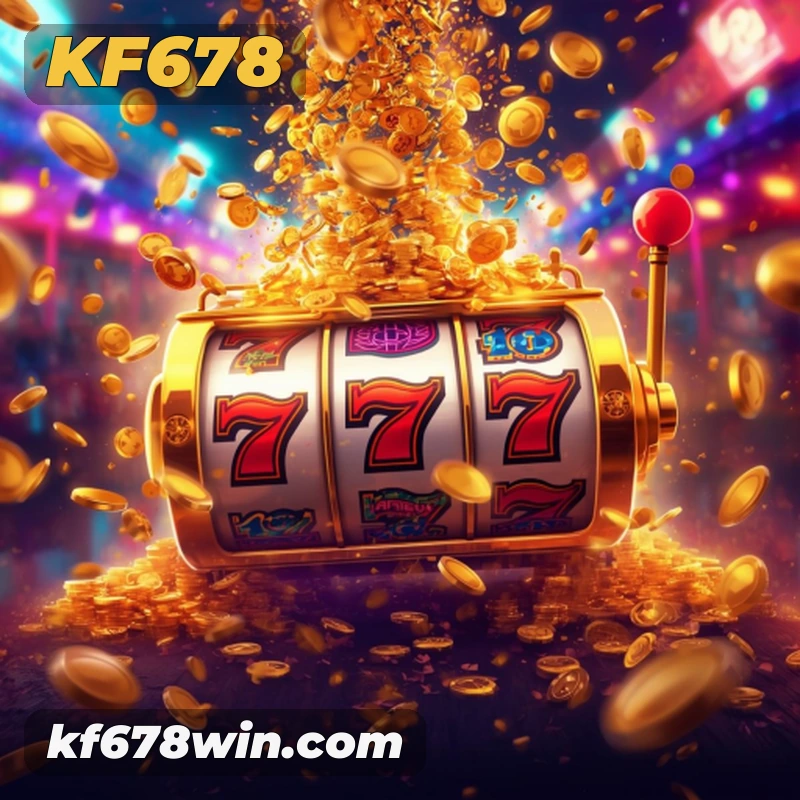 kf678 Fortaleza - Reviews
