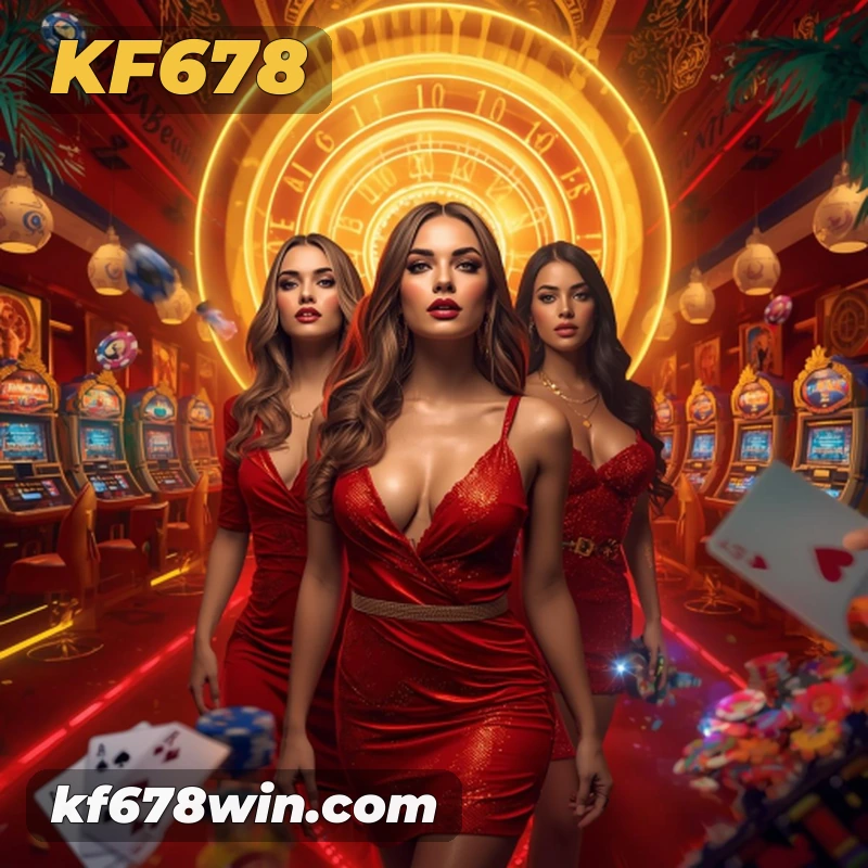 kf678 Curitiba - Statistics
