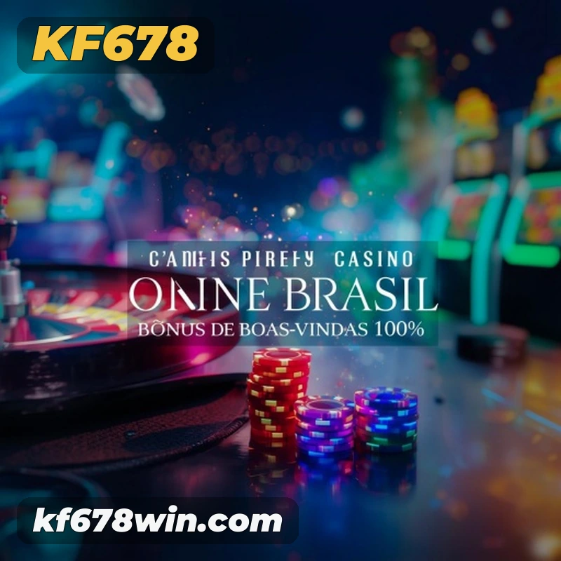 kf678 Belo Horizonte - Promo Tips