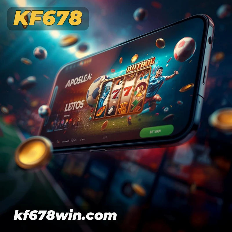 kf678 São Paulo - Hot Promos