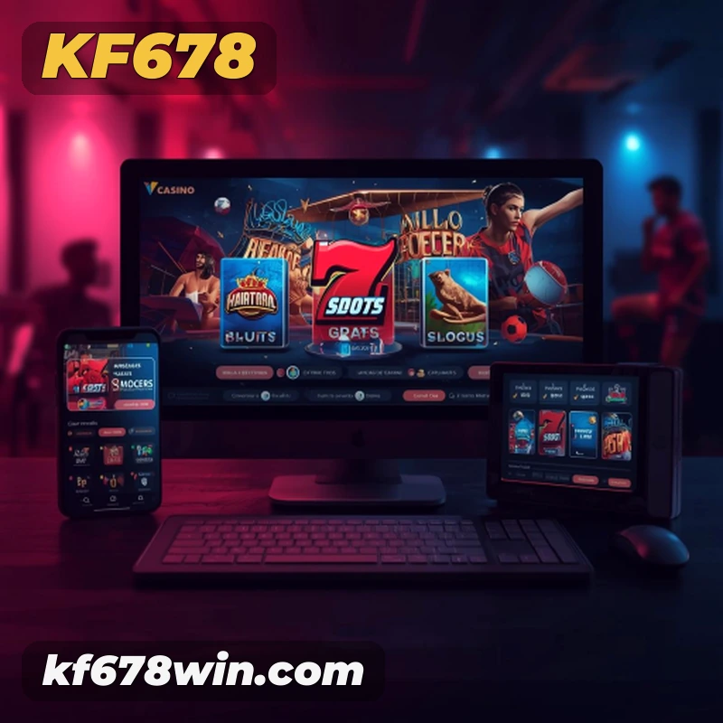 kf678 Rio de Janeiro - Calendar