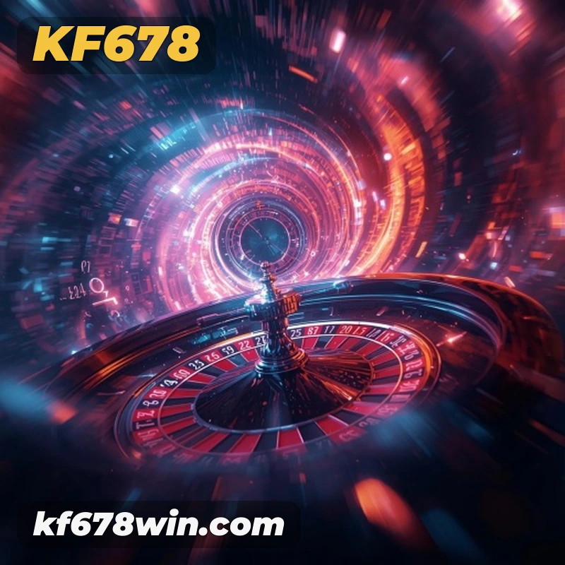kf678 Belo Horizonte - Winners