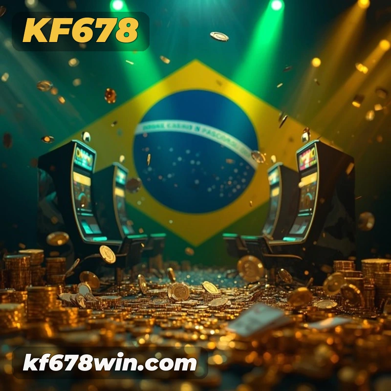 kf678 Salvador - Football