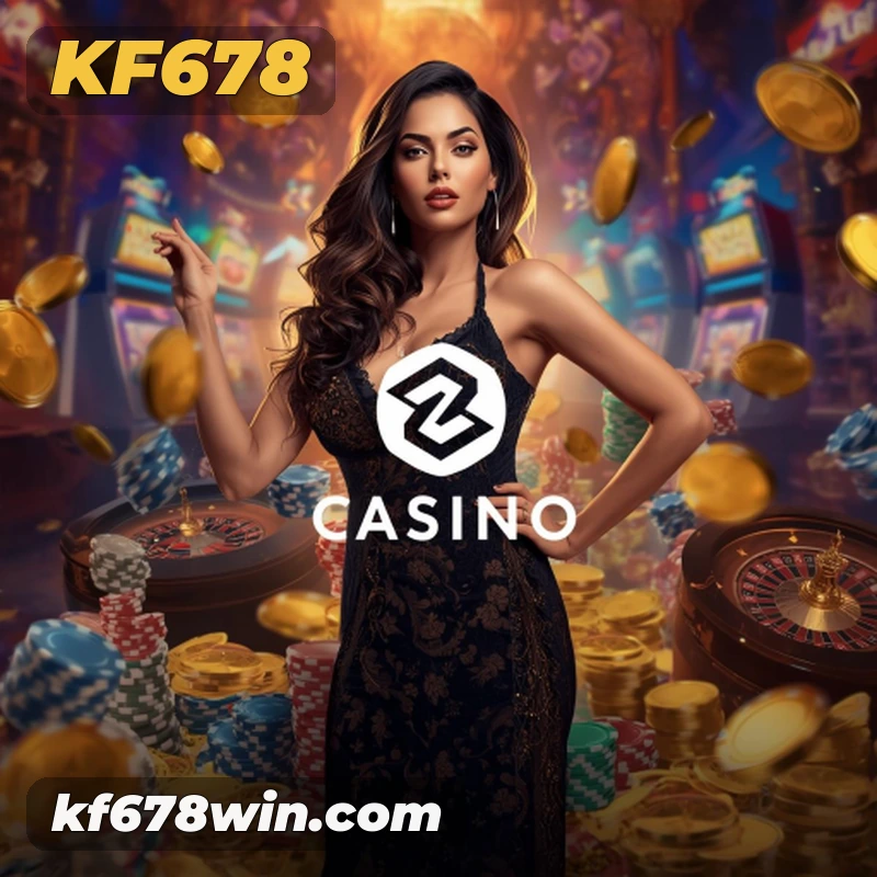 kf678 Curitiba - Live Betting